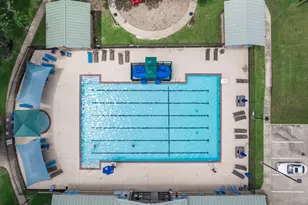 3746 Havenmoor Pl, Katy, TX 77449 - Photo 39