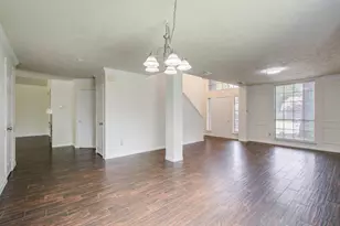 3746 Havenmoor Pl, Katy, TX 77449 - Photo 7