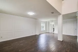 3746 Havenmoor Pl, Katy, TX 77449 - Photo 5