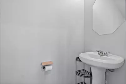 1403 Promise Court, Bryan, TX 77803 - Photo 11