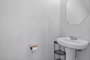 1403 Promise Ct, Bryan, TX 77803 - Photo 11