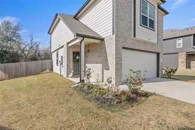 1403 Promise Court, Bryan, TX 77803 - Photo 3