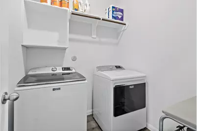 1403 Promise Court, Bryan, TX 77803 - Photo 17