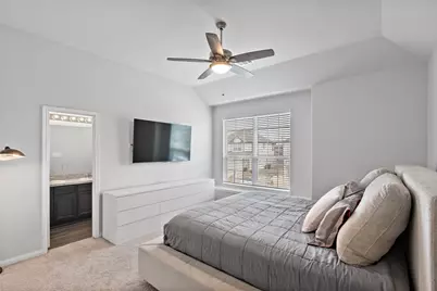 1403 Promise Court, Bryan, TX 77803 - Photo 13