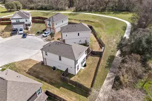 1403 Promise Ct, Bryan, TX 77803 - Photo 19