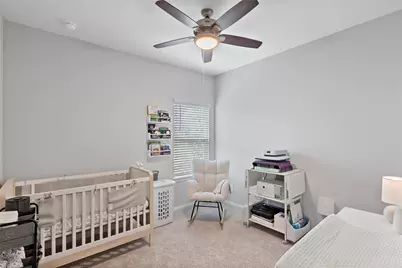 1403 Promise Court, Bryan, TX 77803 - Photo 15