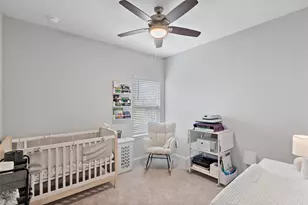 1403 Promise Ct, Bryan, TX 77803 - Photo 15