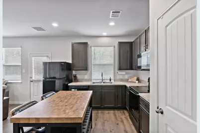 1403 Promise Court, Bryan, TX 77803 - Photo 9