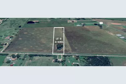000 County Road 2276, Dayton, TX 77535 - Photo 3