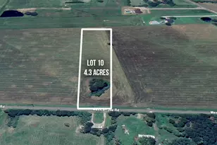 000 County Road 2276, Dayton, TX 77535 - Photo 1