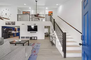 8007 Beluche Dr, Galveston, TX 77551 - Photo 1