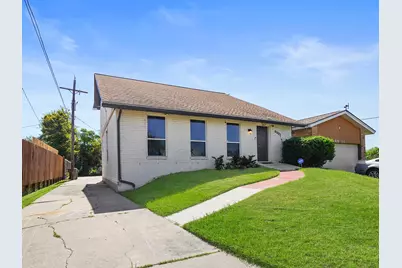 8007 Beluche Drive, Galveston, TX 77551 - Photo 37