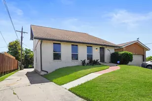 8007 Beluche Dr, Galveston, TX 77551 - Photo 37