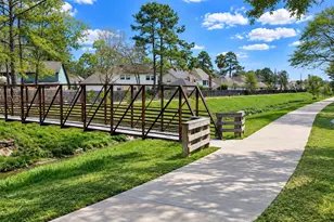 17523 Spicewood Springs Ln, Spring, TX 77379 - Photo 43