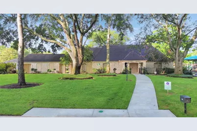 17523 Spicewood Springs Lane, Spring, TX 77379 - Photo 21