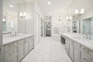 2 Burkhart Forest Ct, Houston, TX 77055 - Photo 19