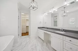 2 Burkhart Forest Ct, Houston, TX 77055 - Photo 33