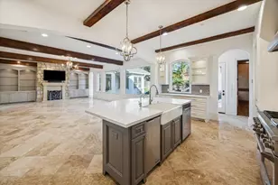 2 Burkhart Forest Ct, Houston, TX 77055 - Photo 11