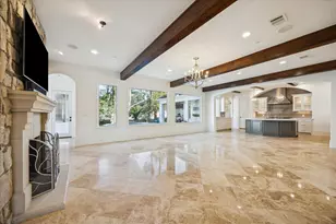 2 Burkhart Forest Ct, Houston, TX 77055 - Photo 7