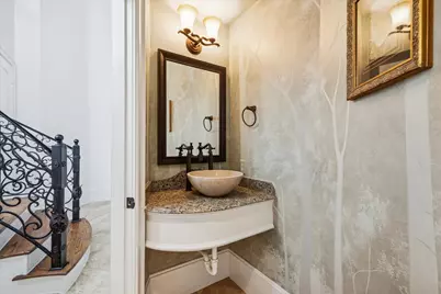 2 Burkhart Forest Court, Houston, TX 77055 - Photo 5