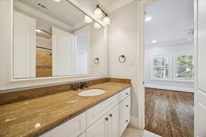 2 Burkhart Forest Court, Houston, TX 77055 - Photo 31