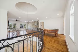 2 Burkhart Forest Ct, Houston, TX 77055 - Photo 23