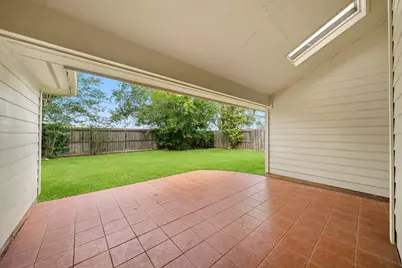 4723 Knights Branch Drive, Sugar Land, TX 77479 - Photo 21