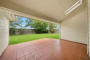 4723 Knights Branch Dr, Sugar Land, TX 77479 - Photo 21