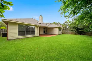 4723 Knights Branch Dr, Sugar Land, TX 77479 - Photo 19