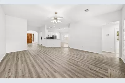 4723 Knights Branch Drive, Sugar Land, TX 77479 - Photo 7