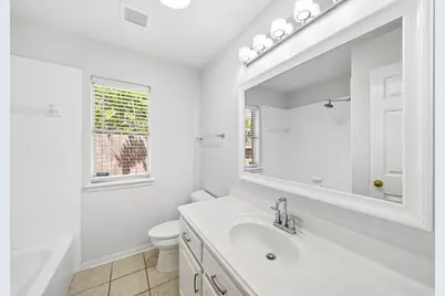 4723 Knights Branch Drive, Sugar Land, TX 77479 - Photo 17