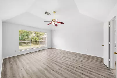 4723 Knights Branch Drive, Sugar Land, TX 77479 - Photo 11