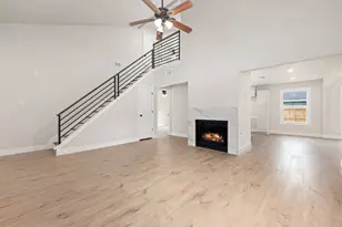 90 W High Oaks Cir, Spring, TX 77380 - Photo 5