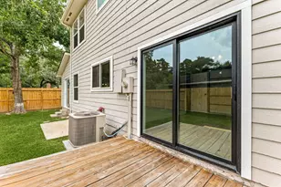 90 W High Oaks Cir, Spring, TX 77380 - Photo 25