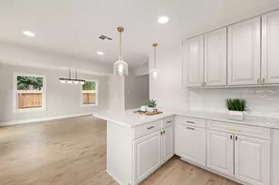 90 W High Oaks Cir, Spring, TX 77380 - Photo 11
