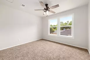 90 W High Oaks Cir, Spring, TX 77380 - Photo 23