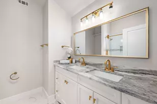 90 W High Oaks Cir, Spring, TX 77380 - Photo 17