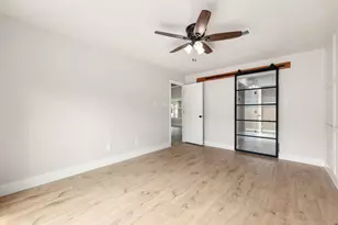 90 W High Oaks Cir, Spring, TX 77380 - Photo 15