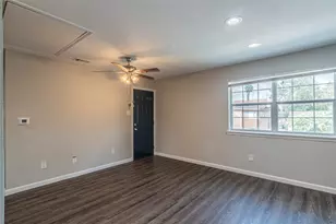 3102 Wentworth St, Houston, TX 77004 - Photo 3