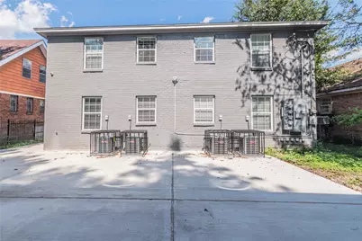 3102 Wentworth Street #3, Houston, TX 77004 - Photo 15