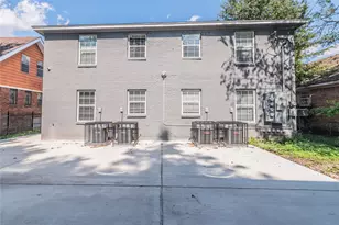 3102 Wentworth St, Houston, TX 77004 - Photo 15