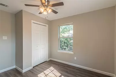 3102 Wentworth Street #3, Houston, TX 77004 - Photo 9