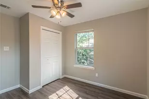 3102 Wentworth St, Houston, TX 77004 - Photo 9