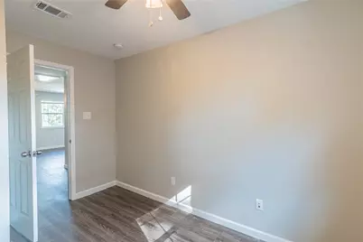 3102 Wentworth Street #3, Houston, TX 77004 - Photo 13