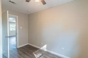 3102 Wentworth St, Houston, TX 77004 - Photo 13