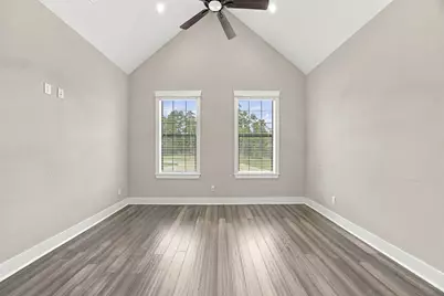 21247 Peach Bend, Cleveland, TX 77328 - Photo 33