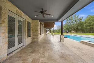 21247 Peach Bend, Cleveland, TX 77328 - Photo 11