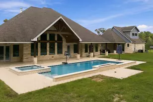 21247 Peach Bend, Cleveland, TX 77328 - Photo 15