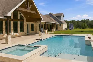 21247 Peach Bend, Cleveland, TX 77328 - Photo 43