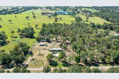 9486 Puddin Lane, Madisonville, TX 77864 - Photo 1